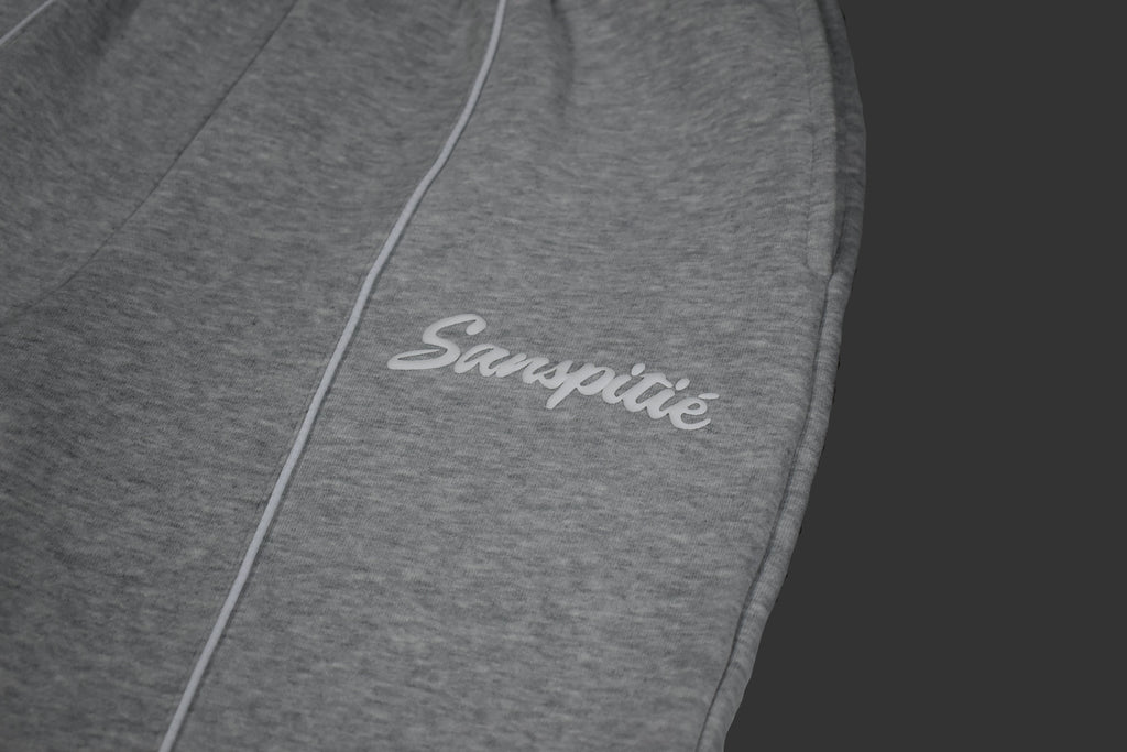 ORIGINALS SWEATPANTS
