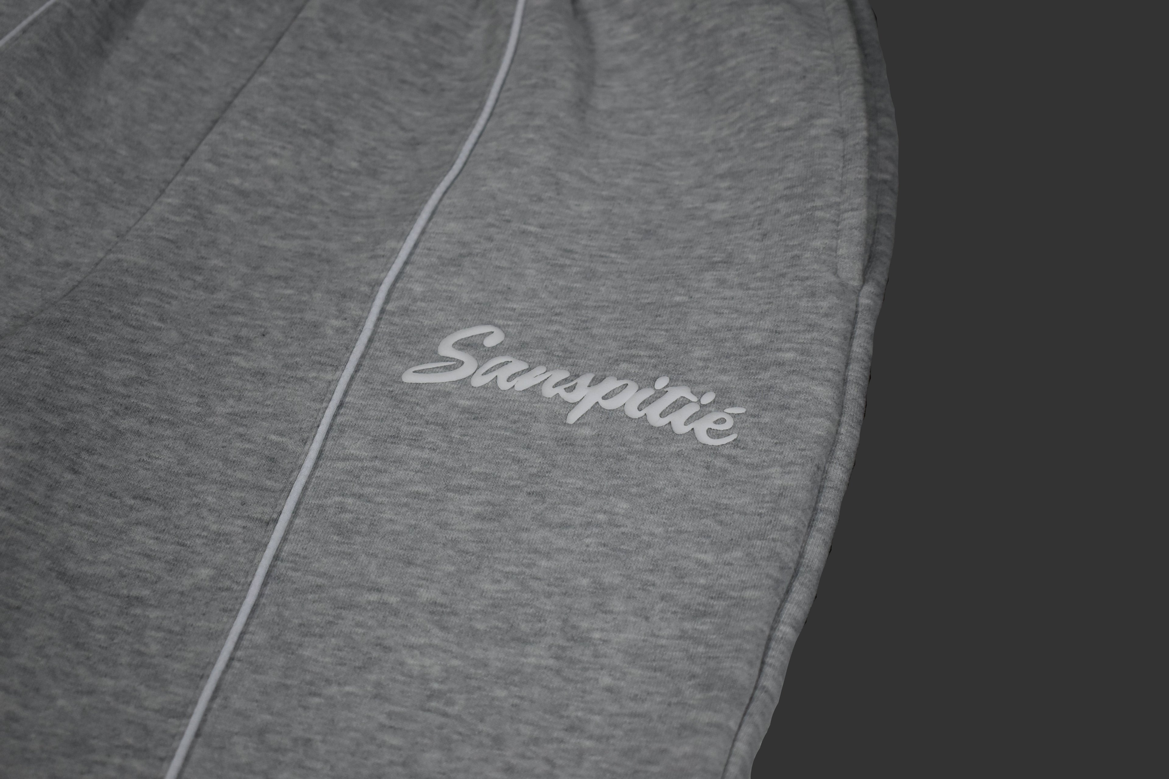 ORIGINALS SWEATPANTS