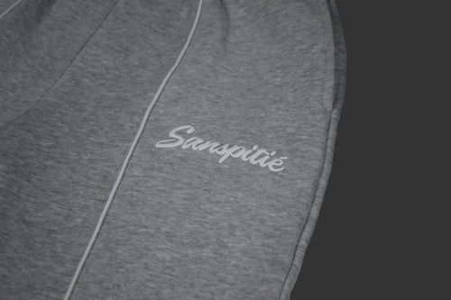 ORIGINALS SWEATPANTS