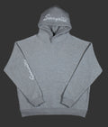 ORIGINALS HOODIE