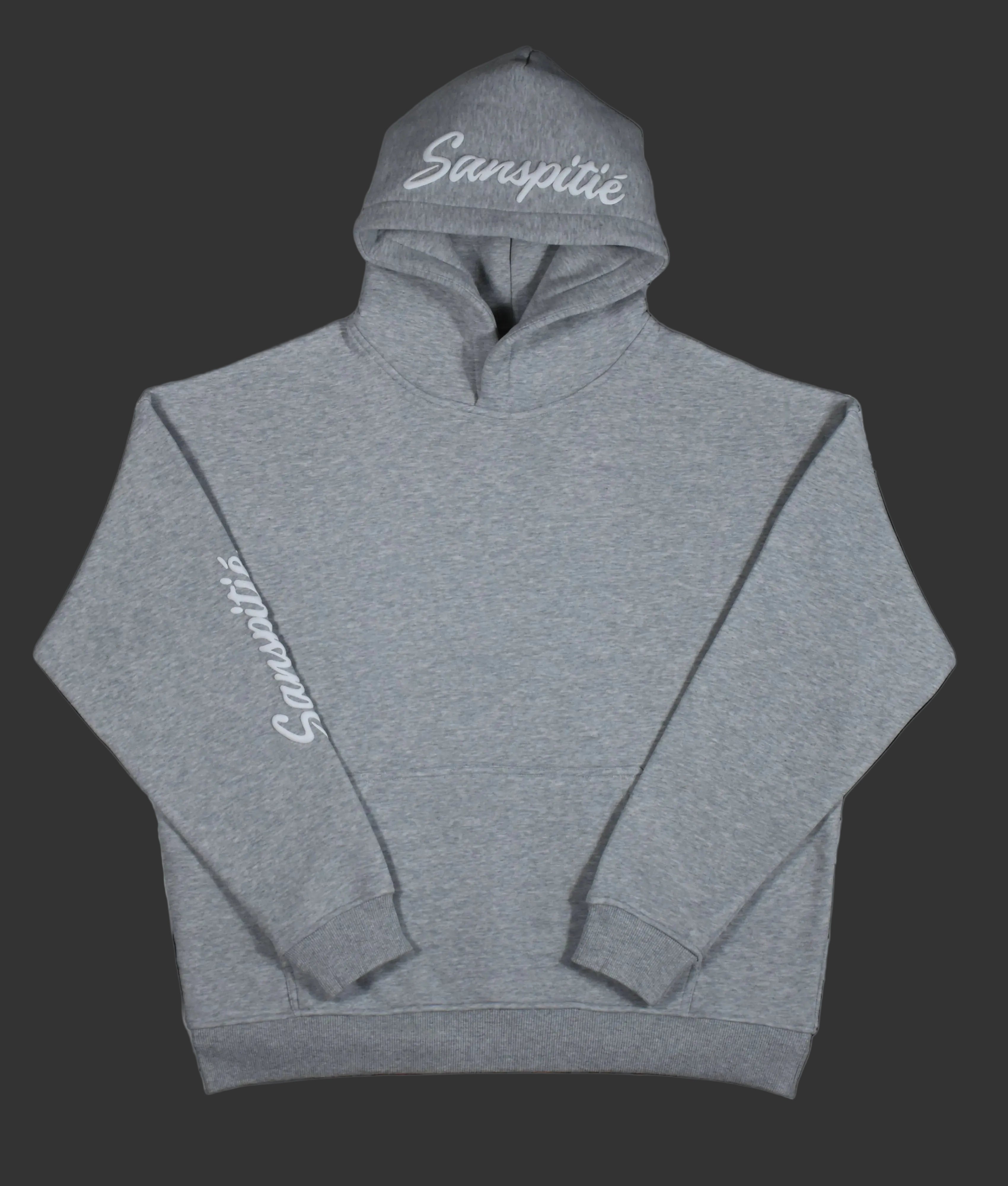 ORIGINALS HOODIE