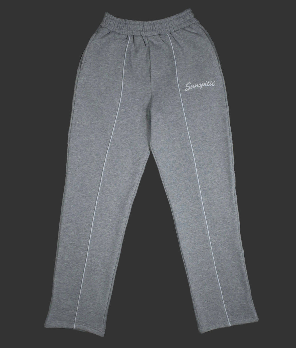ORIGINALS SWEATPANTS
