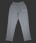 ORIGINALS SWEATPANTS