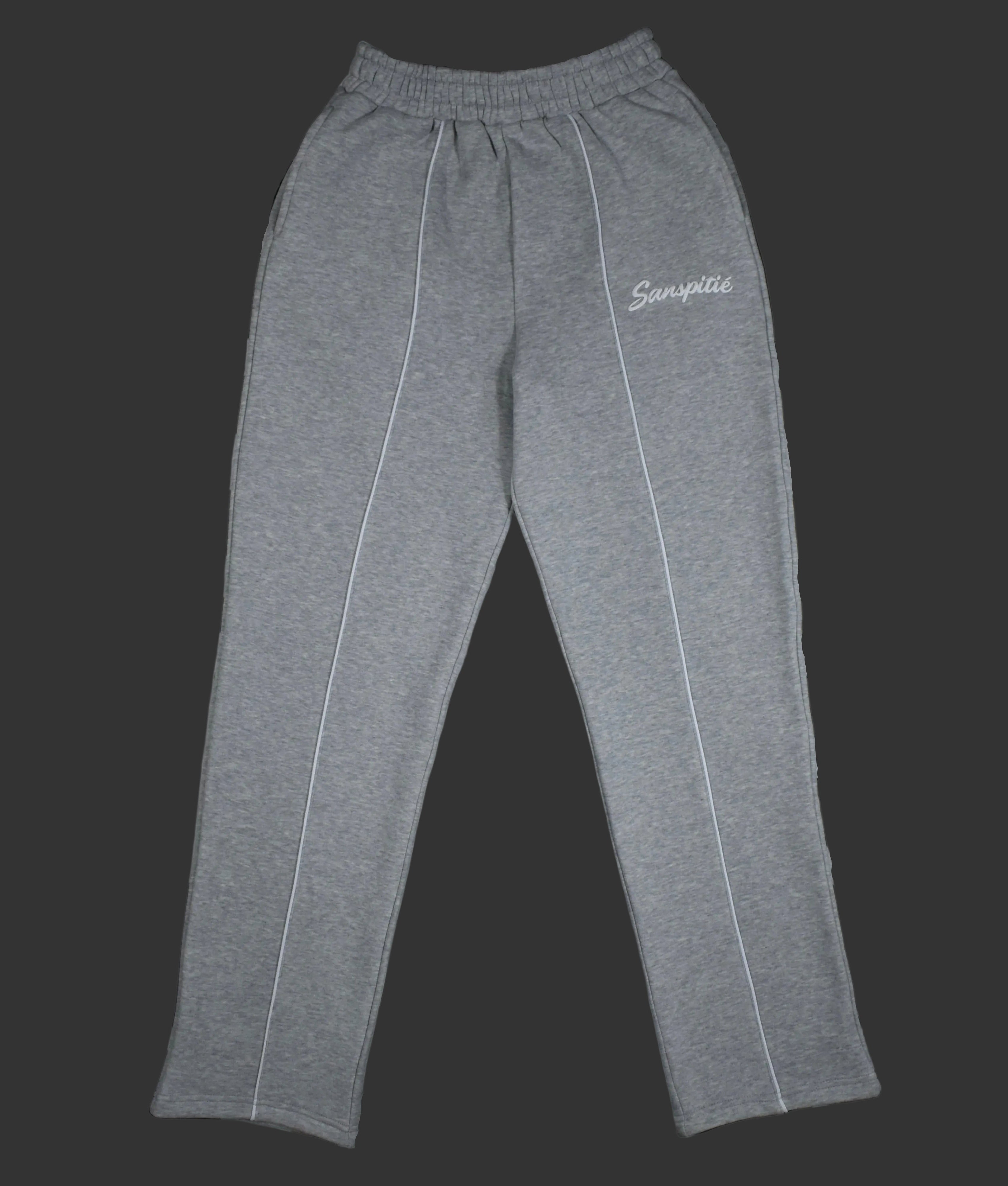 ORIGINALS SWEATPANTS