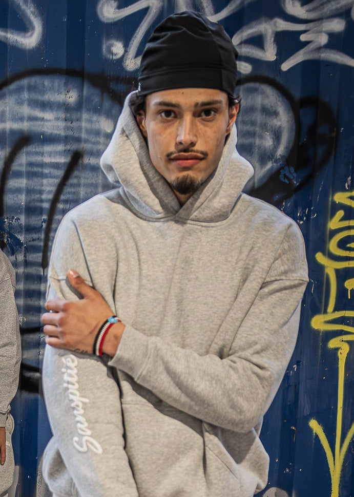 ORIGINALS HOODIE