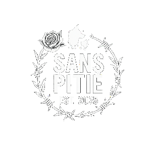 Sans pitié