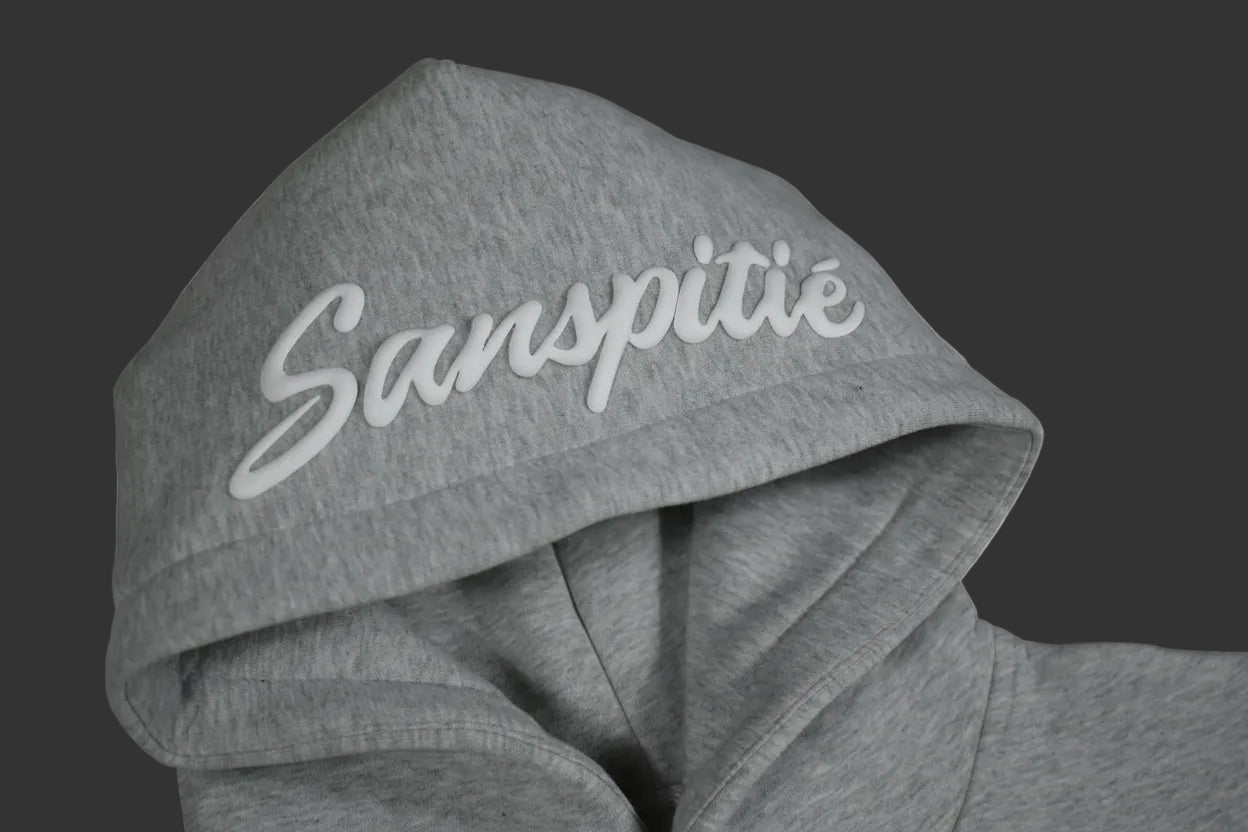 ORIGINALS HOODIE