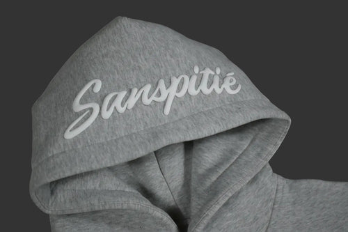 ORIGINALS HOODIE