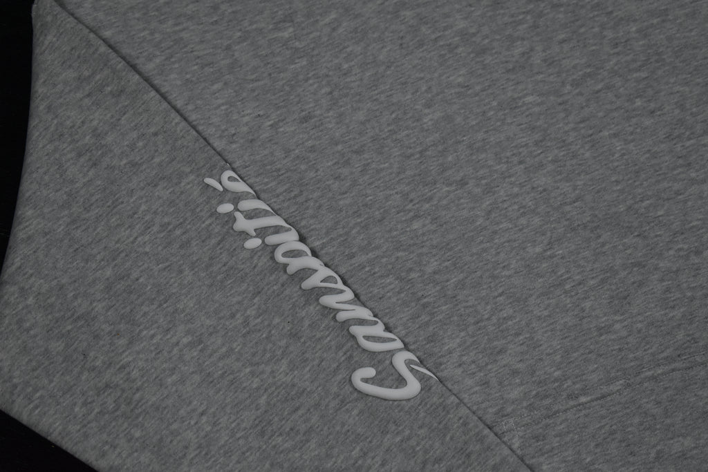 ORIGINALS TRACKSUIT