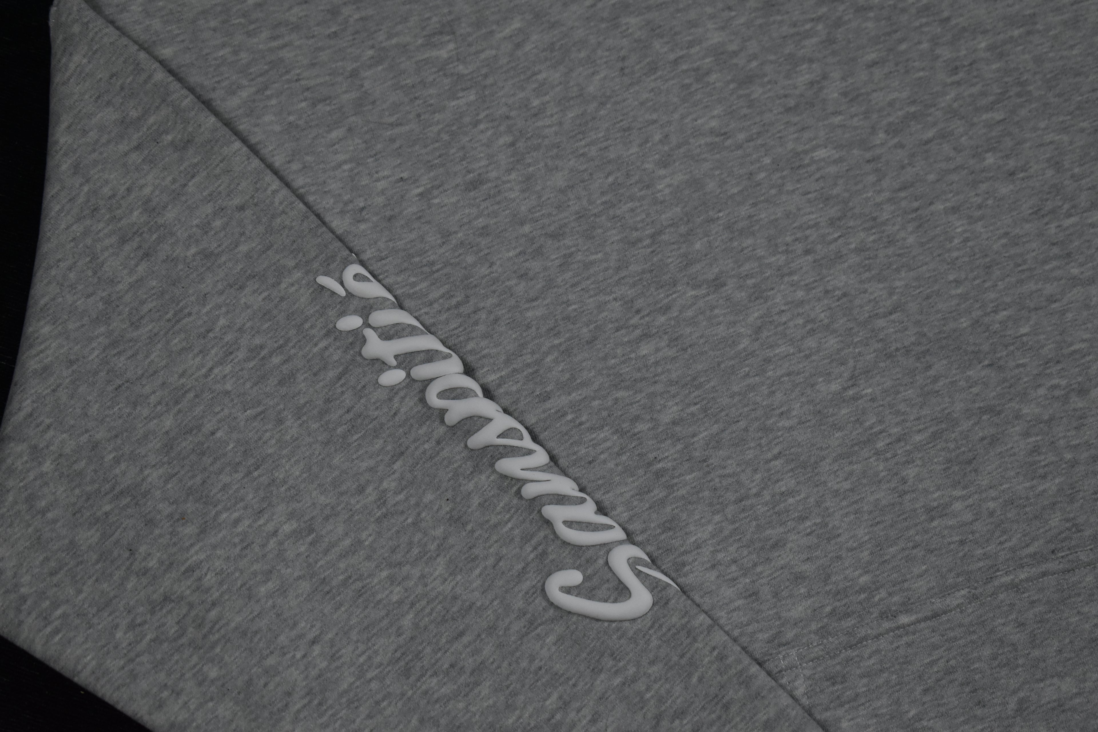ORIGINALS TRACKSUIT