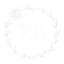 XS