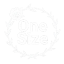 One Size