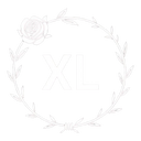 XL